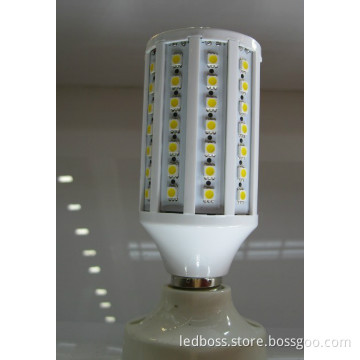 16w LED corn light